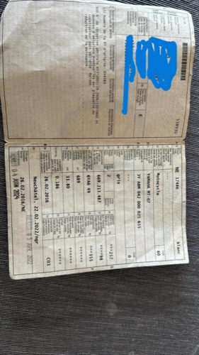 Photo 1