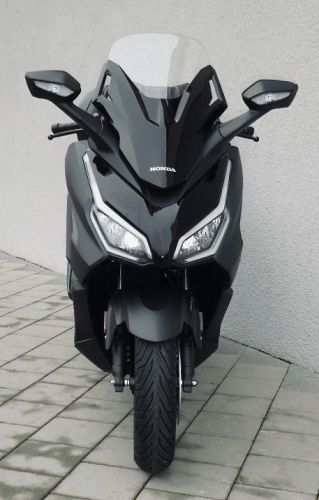 Honda Forza 350 NSS