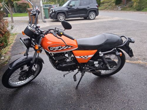 autre MASH seventhyfive