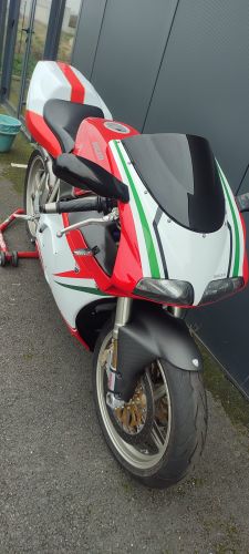 Photo 3