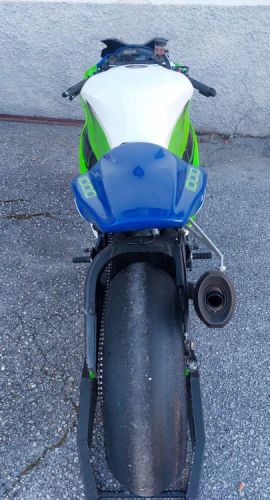 Photo 4