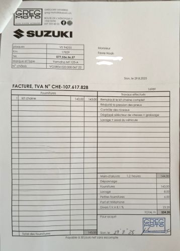 Photo 5