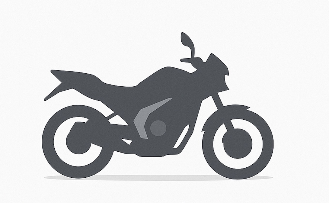 Honda Honda Fury Vt1300 cx